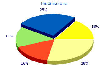 order prednisolone 10 mg free shipping