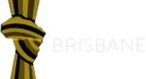 Brisbane Fabric Market 
